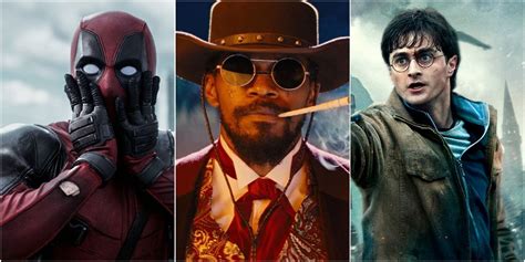 gomovies.bet|gomovies filmes.